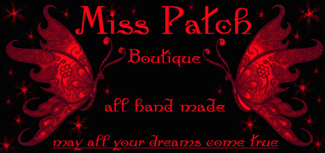 mpboutiquebanner.jpg